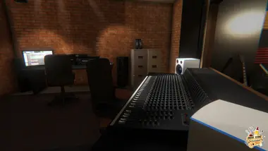 Music Store Simulator preview 9