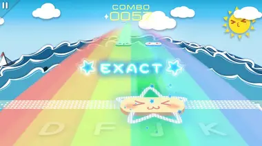 MUSYNX preview 3