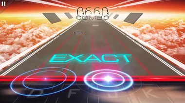 MUSYNX preview 7