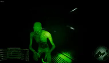 Mutation preview 2