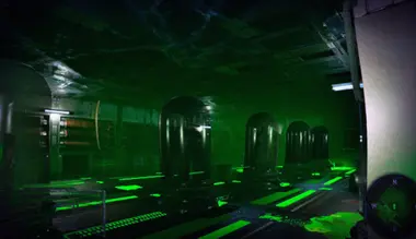 Mutation preview 3