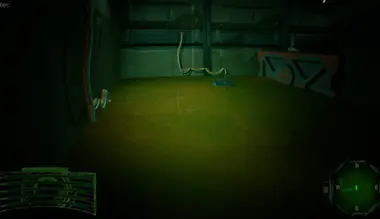 Mutation preview 5