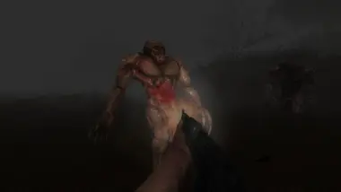 MUTATION PHASE preview 3