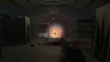 MUTATION PHASE preview 4