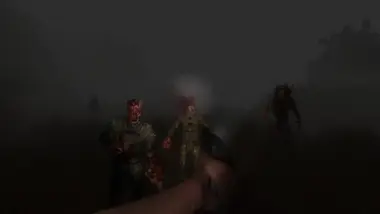 MUTATION PHASE preview 6