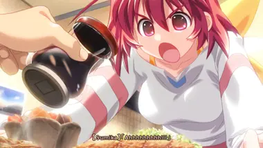 Muv-Luv Photonflowers* preview 6