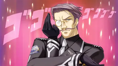 Muv-Luv Photonmelodies preview 3