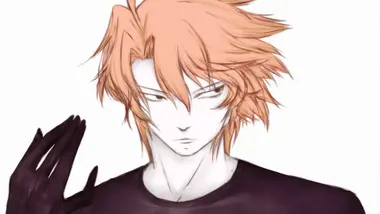 Muv-Luv Photonmelodies preview 4