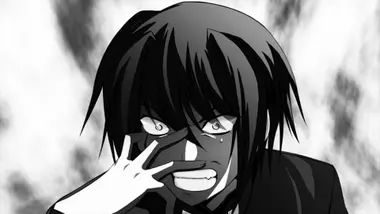 Muv-Luv Photonmelodies preview 2