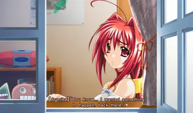 Muv-Luv preview 10