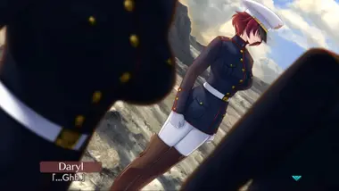 Muv-Luv Unlimited: The Day After - Episode 00 Remastered preview 4