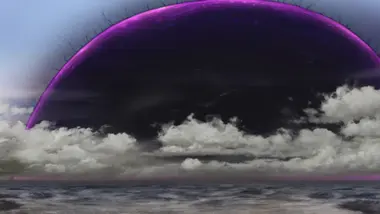 Muv-Luv Unlimited: The Day After - Episode 00 Remastered preview 2