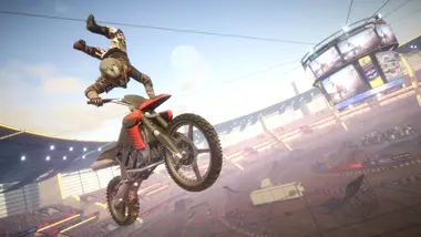 MX Nitro: Unleashed preview 14
