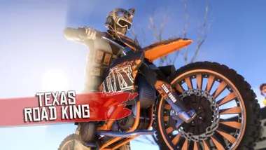MX Nitro: Unleashed preview 12