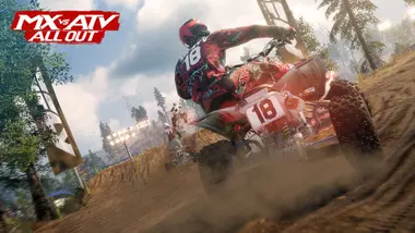 MX vs ATV All Out preview 10