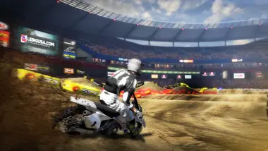MX vs. ATV Supercross Encore preview 8