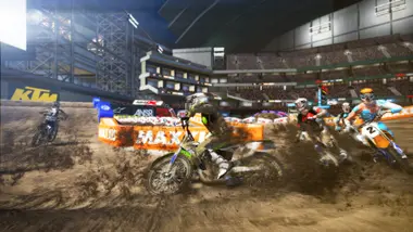 MX vs. ATV Supercross Encore preview 7