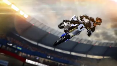 MX vs. ATV Supercross Encore preview 3
