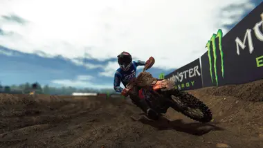 MXGP 24: The Official Game preview 10