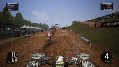 MXGP PRO preview 2