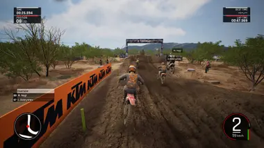 MXGP PRO preview 4