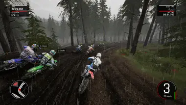 MXGP PRO preview 7