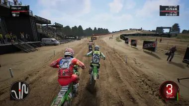 MXGP PRO preview 10