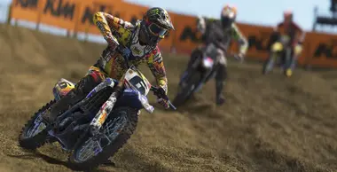 MXGP2 - The Official Motocross Videogame preview 9