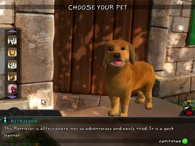 My Best Friends - Cats & Dogs preview 4