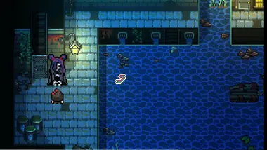 My Big Sister: Remastered preview 5