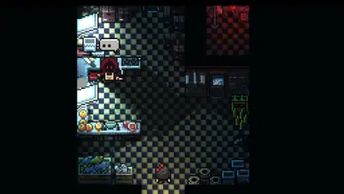 My Big Sister: Remastered preview 4