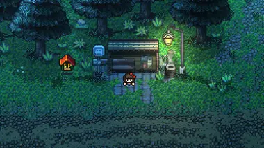 My Big Sister: Remastered preview 7