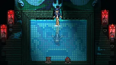 My Big Sister: Remastered preview 6