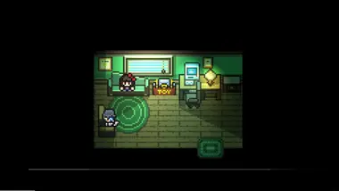 My Big Sister: Remastered preview 3
