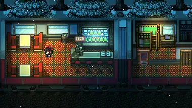 My Big Sister: Remastered preview 10