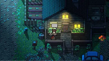 My Big Sister: Remastered preview 8