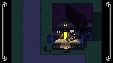 My Big Sister preview 4