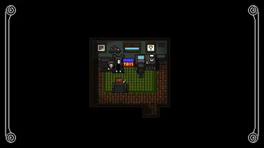 My Big Sister preview 3