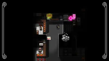 My Big Sister preview 7