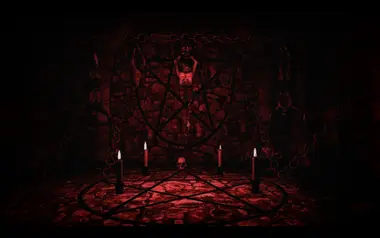 My Bones preview 3