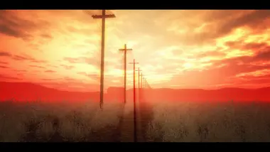 My Bones preview 4