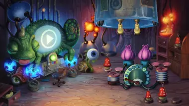My Brother Rabbit preview 4