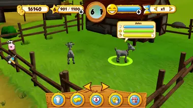 My Farm preview 5