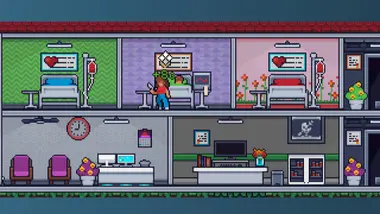 My Little Life preview 7