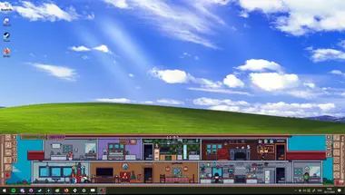 My Little Life preview 2