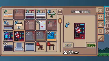 My Little Life preview 5