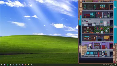 My Little Life preview 4