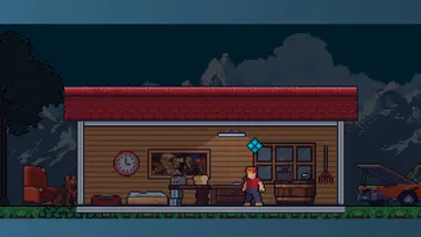 My Little Life preview 3