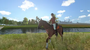 My Little Riding Champion preview 6