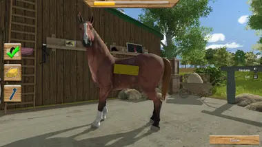 My Little Riding Champion preview 8